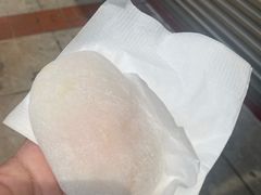 -澳门长洲糯米糍(柯打苏沙街店)