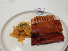 -粤珍轩.创始店.始于2001(含光门店)