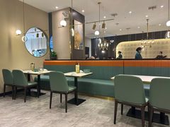 -刘胖子家常菜·蹄花焖藕(中南店)