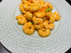 -通庆楼(新开路店)