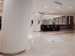 -当当书店(国泰广场店)
