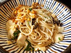 豆花米线-多味居(剪子巷店)