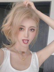 -丝沐造型-HAIR SALON