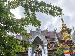 -西双版纳总佛寺