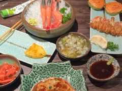 -眷屋の深夜食堂(云锦中心店)