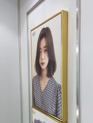 -镁连社·美联社