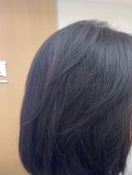 -首脑美发沙龙