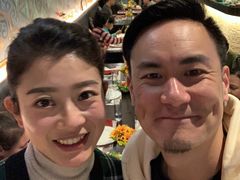 -克比叔叔印度餐厅Kebabs on the Grille(永康路分店)