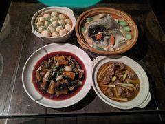 -中国湿地博物馆