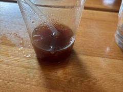 -竹子咖啡bamboo coffee