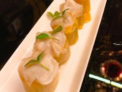 -北京四季酒店·采逸轩