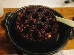 -胡桃里音乐酒馆(曲江店)