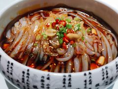 -香丰阁·烤鸭·川湘菜(清河店)