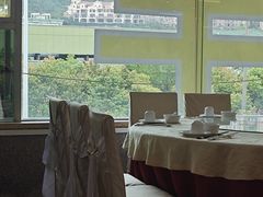 -贺富酒家(白藤二路分店)