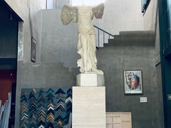 -中国艺术研究院油画院
