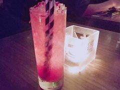 -TZ House音乐现场(茅台店)