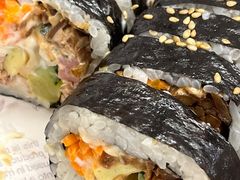 -传闻来紫菜包饭·打糕(西塔韩百店)