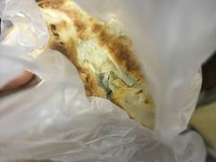 -文武王氏烧饼·无矾油条(西溪路店)