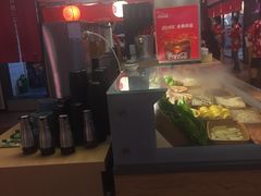 -厚道寿喜烧専門店·自助畅食(国贸店)