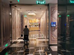 -贝斯迪KTV(利和店)