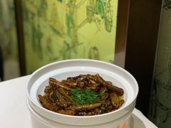 -老正兴菜馆(福州路店)