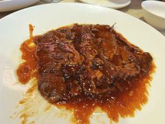 精品扒肉条-紫光园(顺义店)