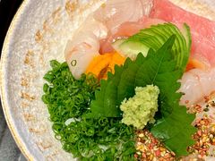 -炎橘·板前料理 Omakase