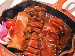 -炳胜私厨(万象前海店)