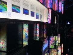 -同济大学四平路校区深海探索馆