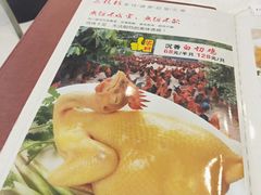 -荔枝楼酒家(员村东璟店)
