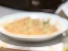 -东北大院·东北菜(三台子店)