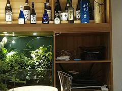 -泉寿司(万科公园店)