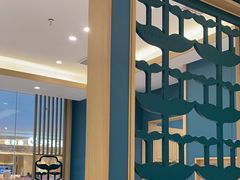 -绿草地·湘菜(芙蓉天街店)