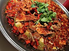 -麻六记(新天地店)