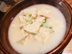 -长安记·大美陕菜(大族广场店)