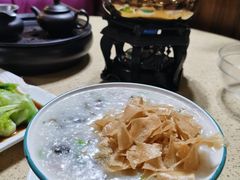 -喜鹊茶点.啫煲(车陂店)