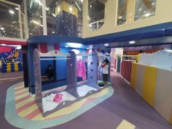 -星趣童堡(星河COCO City民治店)