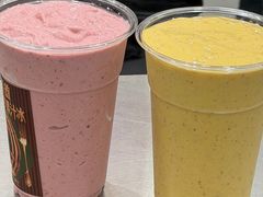 -成都仁和新城购物中心