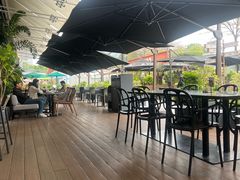 -gaga(深圳南山益田假日广场店)