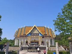 -报恩禅寺