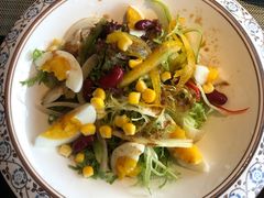 -广州建国酒店·涟日本料理
