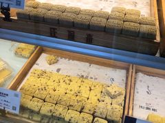 -汪保来(杭州解放路店)