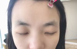 -久匠半永久纹眉