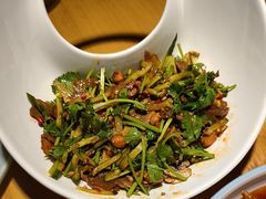 -偶屋里钵少爷(时代广场店)