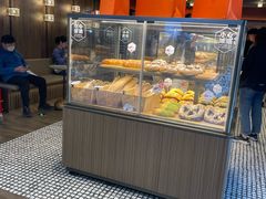 -原麦山丘(新中关店)