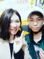 点击看大图 -MG Style Salon