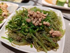 -海底捞火锅(宇飞大厦店)