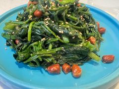-八珍饺子·烤鸭·家常菜