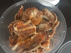 -金鸡滩烩菜馆