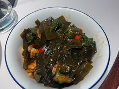 -三河胡氏农家(青阳路店)